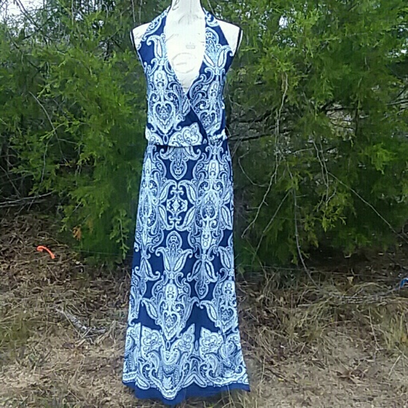 Ashley Stewart Dresses & Skirts - Ashley Stewart Dress Plus Size 18/20